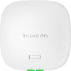 Hewlett Packard Enterprise Instant On Bundle Dual Radio Tri Band (EU) AP32