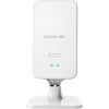 Hewlett packard enterprise instant on bundle dual radio (eu) ap22d (s0j33a)