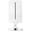 Hewlett packard enterprise instant on bundle dual radio (eu) ap22d (s0j33a)