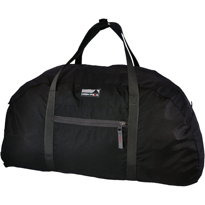 High Peak High Peak Explorer reistas