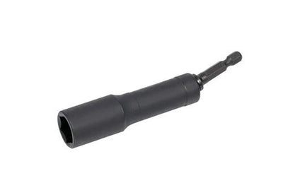 Hikoki accessoires hikoki flexibele hoekdopsleutel 8mm