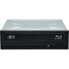 Hitachi-LG Data Storage BH16NS40