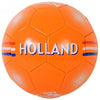 E L Sports Kunstlederen Holland Voetbal Oranje