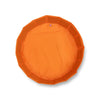 Bonebash | oranje honden zwembad ø 80 cm