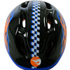 Hotwheels kinder helm hot wheels 52-56cm