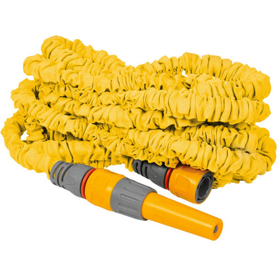 Hozelock SuperHoze 30 meter tricoflex