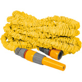 Hozelock Superhoze 15 meter - afbeelding 1