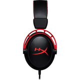 HyperX Cloud Alpha Pro - afbeelding 3