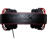 HyperX Cloud Alpha Pro - afbeelding 4