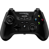 Hyperx clutch - afbeelding 1