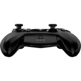 Hyperx clutch - afbeelding 3