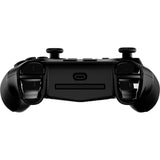 Hyperx clutch - afbeelding 4