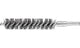 Pferd vlampijpwisser 16x80 m6 inox