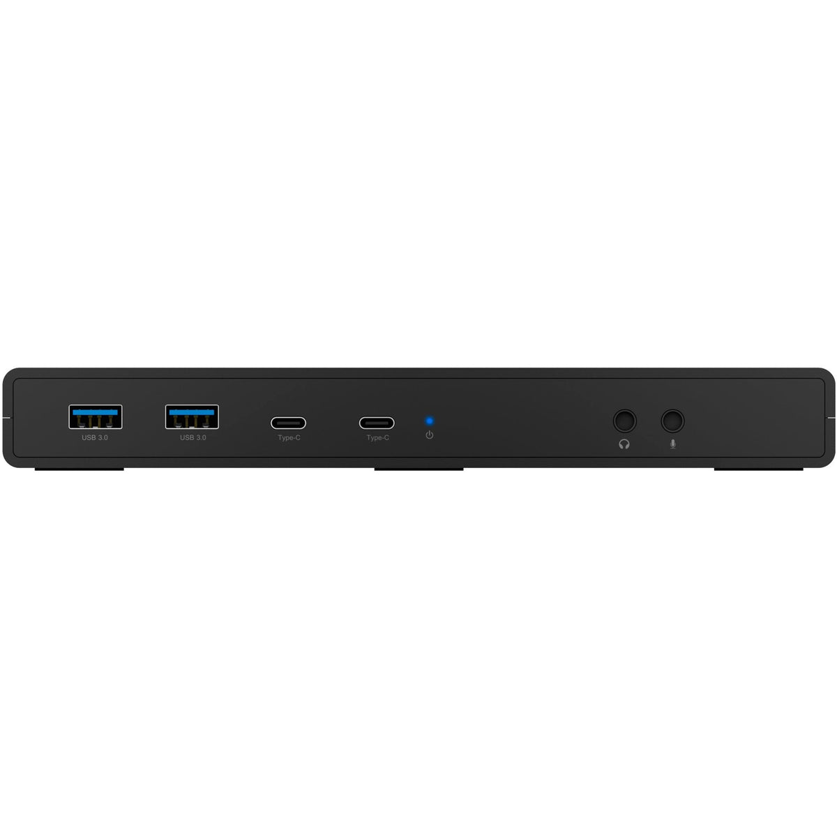 ICY BOX IB-DK2245AC