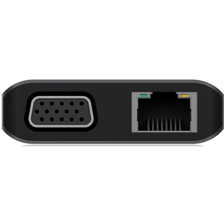 ICY BOX IB-DK4070-CPD