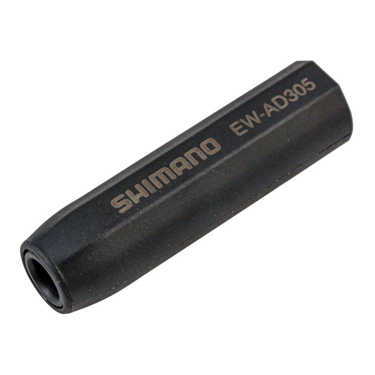 Shimano e-tube adapter ew-ad305