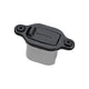 Shimano oplaadpoort ew-cp100 550mm