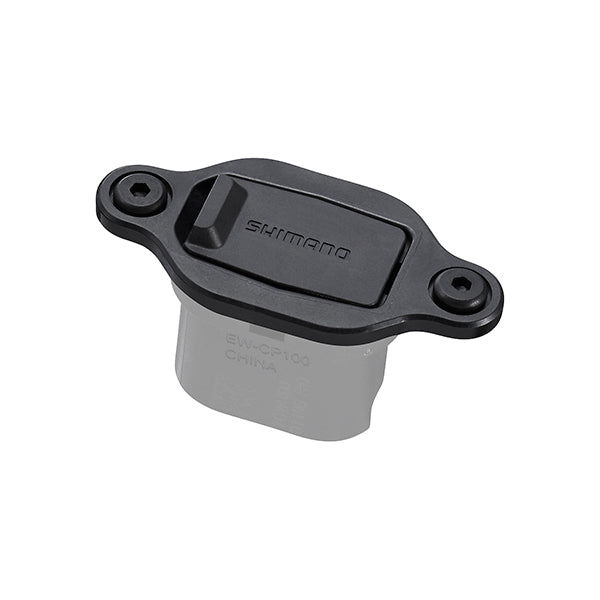Shimano oplaadpoort ew-cp100 550mm