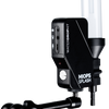 Miops splash v2 waterdruppel kit + n3 kabel