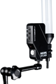 Miops splash v2 waterdruppel kit + n3 kabel