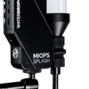 Miops splash v2 waterdruppel kit + c1 kabel