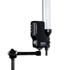 Miops splash v2 waterdruppel kit + n3 kabel