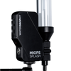Miops splash v2 waterdruppel kit + c1 kabel