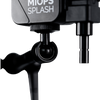 Miops splash v2 waterdruppel kit + c1 kabel