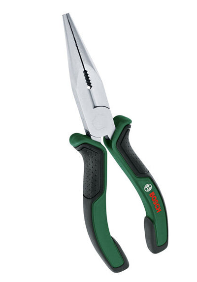 Bosch groen langneustang | 180 mm - 1600a032vc