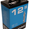 Impac Binnenband (by Schwalbe) DV16 12x1.75 2.35 ETRTO 47 62-203, Ventiel: Blitz Holland 26mm