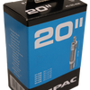 Impac ( schwalbe ) binnenband dv7 20 inch 40 60-406 dv 40 mm