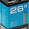 Impac ( schwalbe ) binnenband av13 26 inch 40 60-559 40 mm