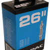 Impac ( schwalbe ) binnenband dv13 26 inch 40 60-559 40 mm