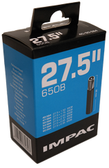 Impac (schwalbe) binnenband av21 27.5 inch (40 60-584) 40mm - afbeelding 2
