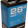 Impac Binnenband (by Schwalbe) SV28 Race, 28x1 ETRTO 20 28-622 630, Ventiel: Frans 40mm