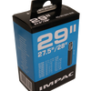 Impac ( schwalbe ) binnenband av19 27,5 29 inch 40 60-622 av 40 mm