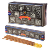 Super hit - nag champa wierook stokjes - afbeelding 1