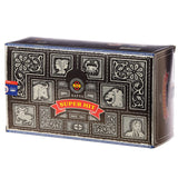 Super hit - nag champa wierook stokjes - afbeelding 2