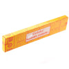 Agarbathi - goloka nag champa wierook 16g