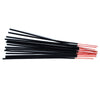 37153 beschermengel - stamford black wierook stokjes
