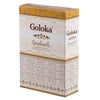 Goodearth agarwood - goloka masala wierook stokjes