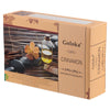 Kaneel - goloka aromatherapie wierook stokjes