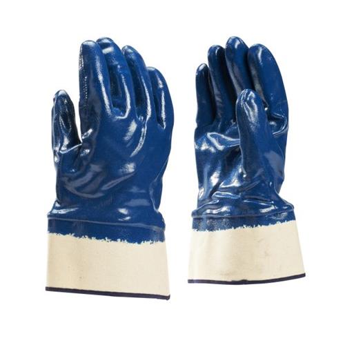 Glove-on nitiri-plus kap dicht mt10 | 12 stuk stuks