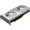INNO3D GeForce RTX 4070 TWIN X2 OC White 12GB
