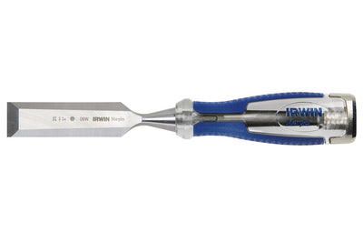 Irwin losse beitel ms750, 16mm - 10501680