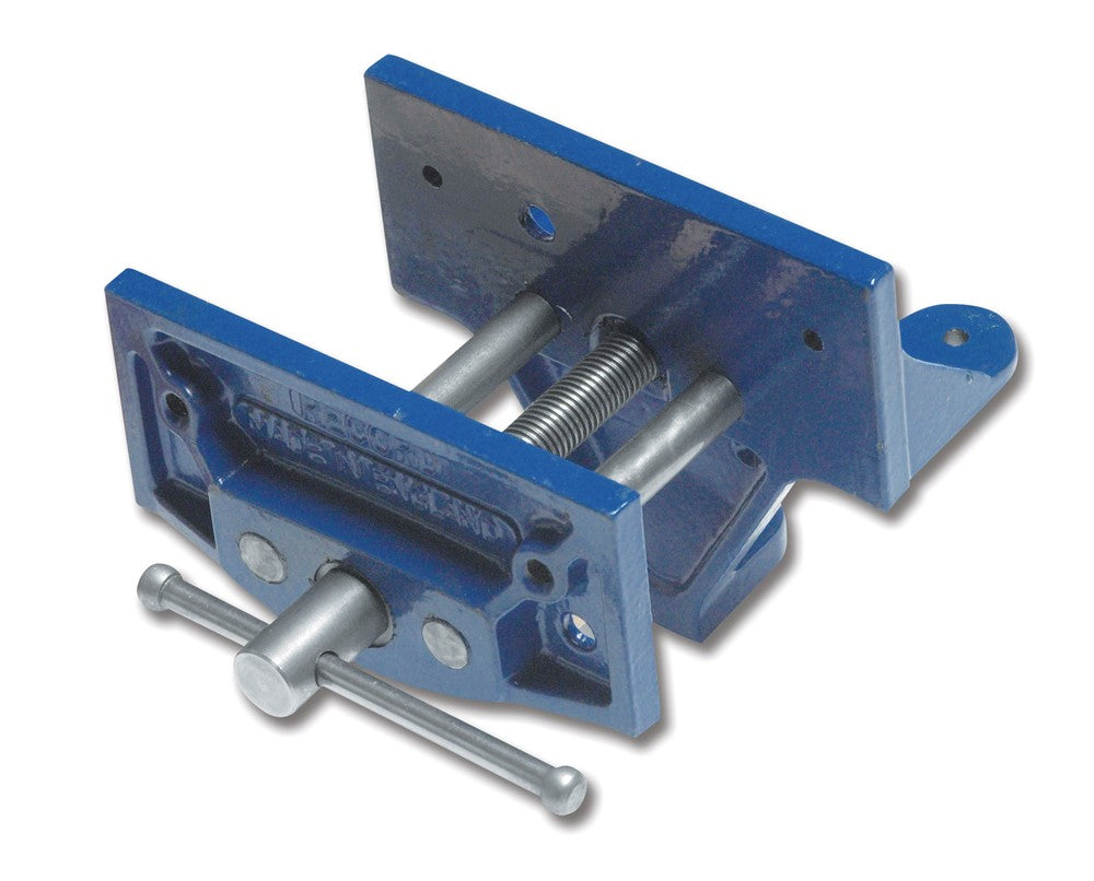 Irwin meubelmakersbankschroef 150mm - tv149b