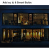 Imou B5 Bulb E27