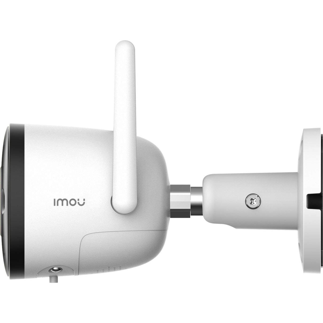 Imou Bullet 2 2MP