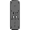 Imou DB61i