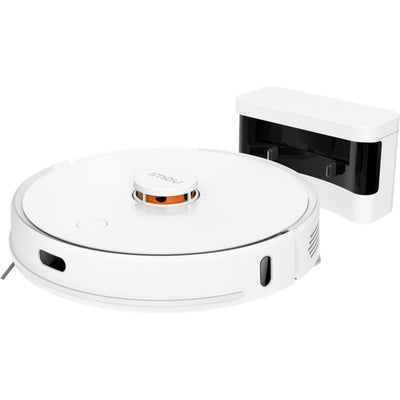 Imou Imou RV-L11 Robot stofzuiger